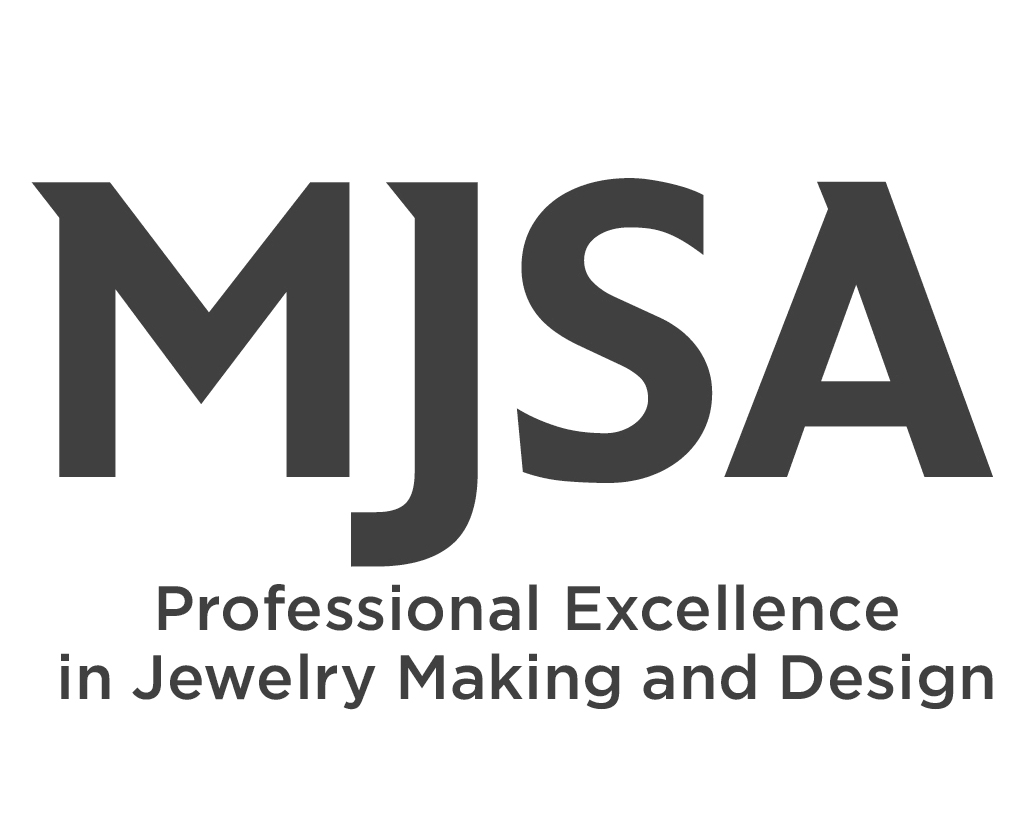 mjsa LOGOArtboard 11X